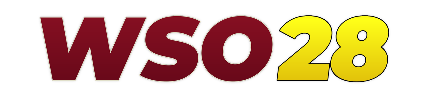 wso28